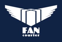 Decizia FAN Courier Oficiala ULTIM MOMENT Atentia Tuturor Romanilor