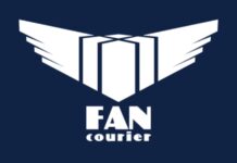 Decisión oficial de FAN Courier ÚLTIMO MOMENTO Atención a todos los rumanos