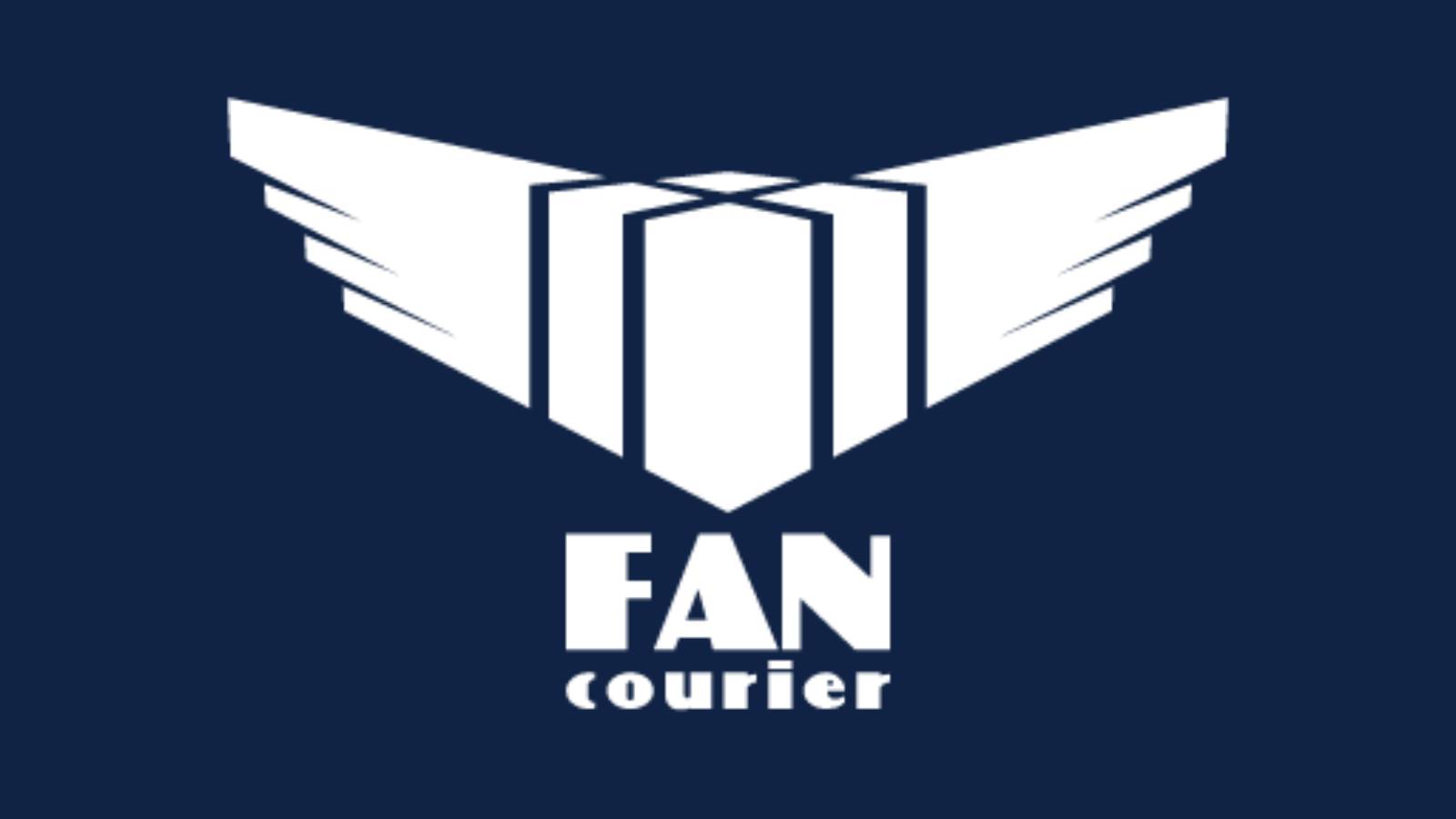 Decisión oficial de FAN Courier ÚLTIMO MOMENTO Atención a todos los rumanos