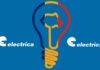 Utrudnienia w dostawie prądu Oficjalne komunikaty LAST MINUTE Natychmiast UWAGA Rumuni