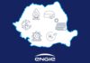 ENGIE Officiellt beslut SISTA Ögonblick Omedelbart Observera rumänska kunder