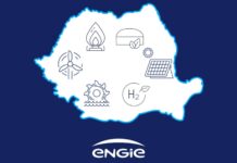 ENGIE: Hotarare Oficiala de ULTIM MOMENT in Atentia IMEDIATA a Clientilor din Romania ENGIE Hotarare Oficiala ULTIM MOMENT Atentia IMEDIATA Clientilor Romania