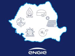 ENGIE Offizielle Entscheidung LETZTER MOMENT SOFORT Achtung, rumänische Kunden