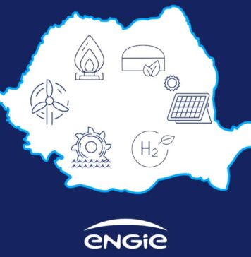 Decisión oficial de ENGIE ÚLTIMO MOMENTO INMEDIATO Atención a clientes rumanos