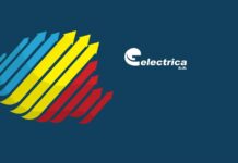 Electrican virallinen ilmoitus LAST MINUTE Romanialaisille asiakkaille ilmoitetaan asiasta