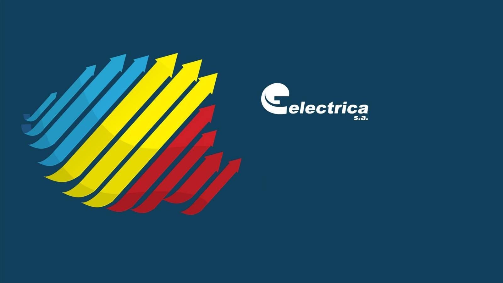 Electrica Anunt Formal ULTIM MOMENT sunt Instiintati Clientii Romani