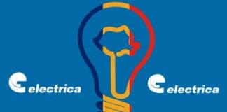 Offizielle Mitteilung von Electrica: LAST-MINUTE-Maßnahmen für Kunden in Rumänien