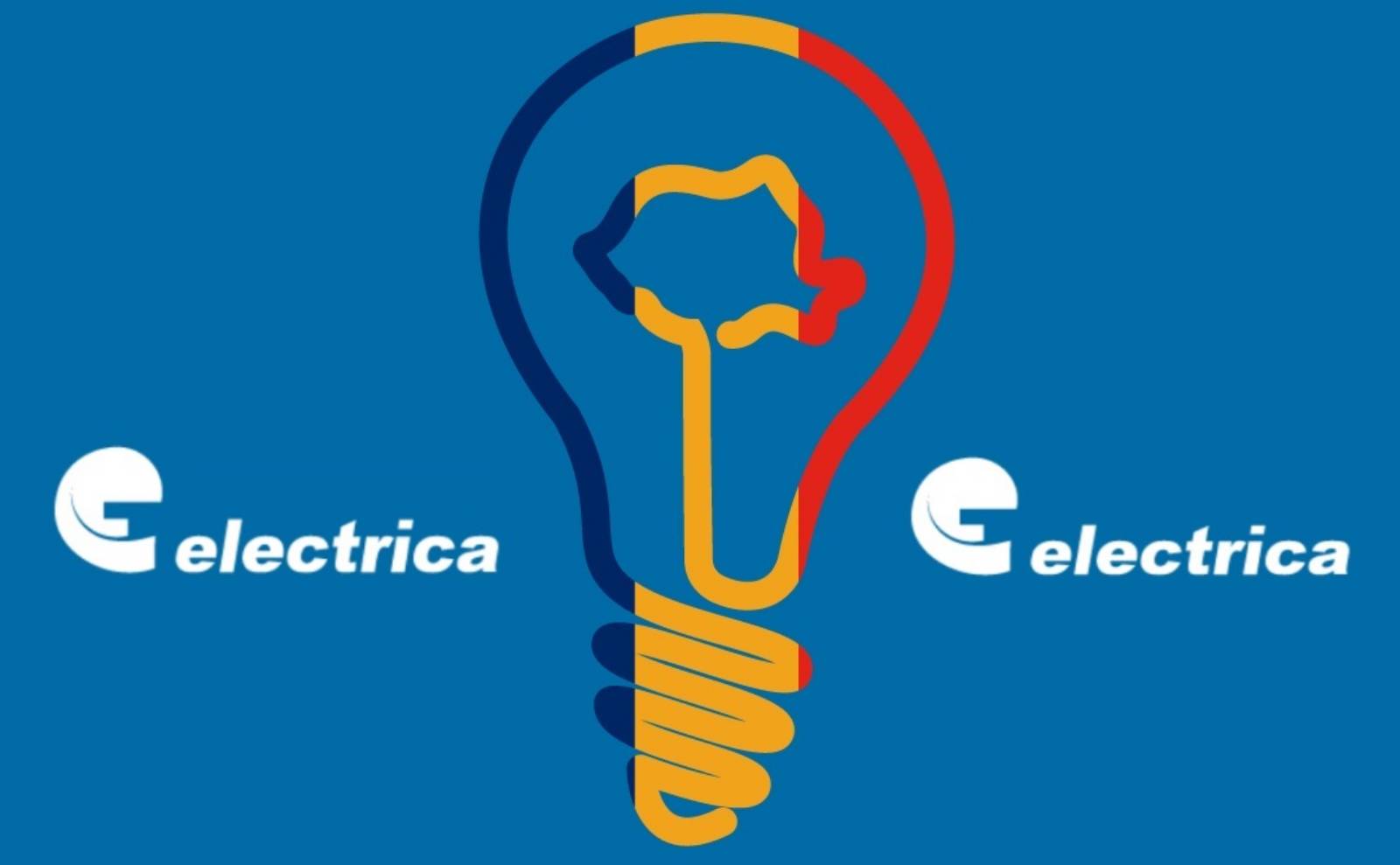 Electrica Officiell kommunikation SISTA MINUTEN Åtgärder Kunder Rumänien