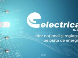 Electrica Informatii Formale ULTIM MOMENT PROBLEMELE Resimtite Clientii Romani