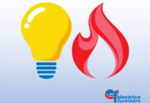 Electrica: Instructiunile Oficiale de ULTIM MOMENT Emise catre MILIOANELE de Clienti Romani Electrica Instructiunile Oficiale ULTIM MOMENT Emise MILIOANELE Clienti Romani