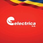 Electrica Masurile Oficiale INTERZICE Milioanelor Romani Toata Tara