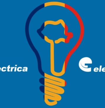 Electrica Noile Anunturi Oficiale ULTIM MOMENT Vizeaza MILIOANE Romani