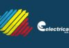 Objaśnienia Oficjalna informacja ELECTRICA OSTATNI CZAS Uwaga, klienci z Rumunii