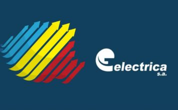 Spiegazioni ELECTRICA Ufficiale LAST TIME Informazioni Attenzione ai clienti della Romania