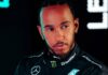 Las revelaciones oficiales del ÚLTIMO MOMENTO de Fórmula 1 Lewis Hamilton sorprenden a muchos fanáticos