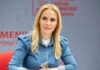 Gabriela Firea: Anunturile Oficiale de ULTIM MOMENT dupa Desemnarea ca si Candidat PSD la Primaria Bucuresti Gabriela Firea Anunturile Oficiale ULTIM MOMENT Desemnarea Candidat PSD Primaria Bucuresti