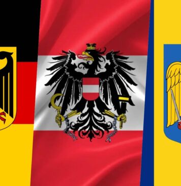 Germania Anunturi Oficiale ULTIM MOMENT Face Karl Nehammer Aderarea Romaniei Schengen