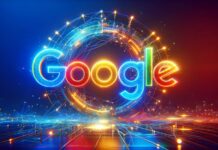 Google gibt wichtige globale offizielle Entscheidungsträger bekannt