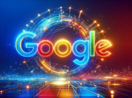 Google gibt wichtige globale offizielle Entscheidungsträger bekannt