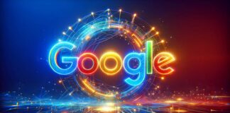 Google anuncia importantes decisiones oficiales globales sobre personas