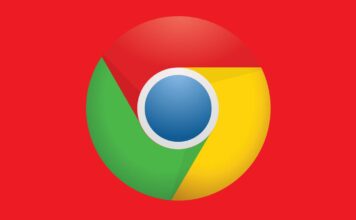 Google Chrome Integreaza Gemini intr-un Mod Inedit, Iata Planurile Google