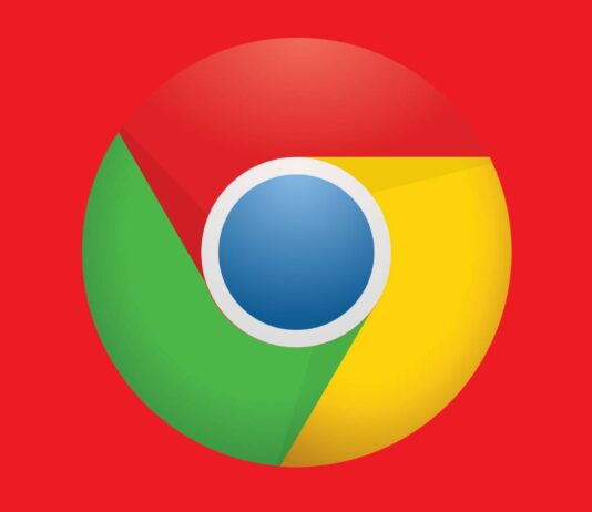 Google Chrome face SCHIMBARE Majora Binele MILIOANE Utilizatori