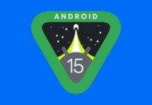 Google hace que Android 15 sea un nuevo gran cambio SECRETO importante