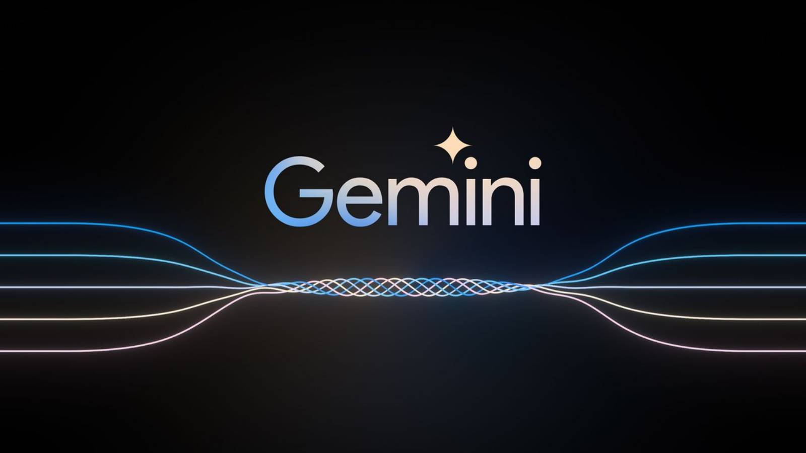 Google Releases A New Version Gemini Major Change