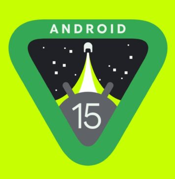 Google face Noi Imbunatatiri MAJORE Actualizare Android 15 Lansata Telefoane