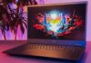 HP lanserar ny OMEN Laptop Nya HyperX-produkter