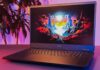 HP Launches a New OMEN Laptop and New Products from the HyperX Range HP Launches New OMEN Laptop New HyperX Range Products