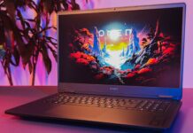 HP lanceert nieuwe OMEN-laptop, nieuwe producten uit de HyperX-reeks