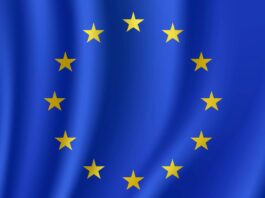 SISTA MINUTEN Information från Europeiska kommissionen med ett officiellt meddelande för rumäner