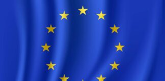 SIDSTE MINUTE Information fra Europa-Kommissionen med en officiel meddelelse for rumænere