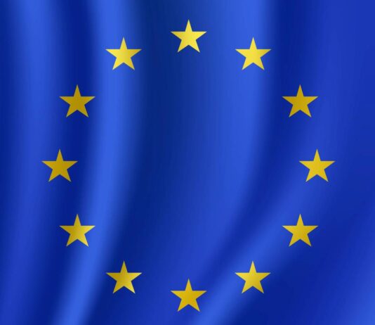 Informarea Comisiei Europene de ULTIM MOMENT Cu un Anunt Oficial pentru Romani
