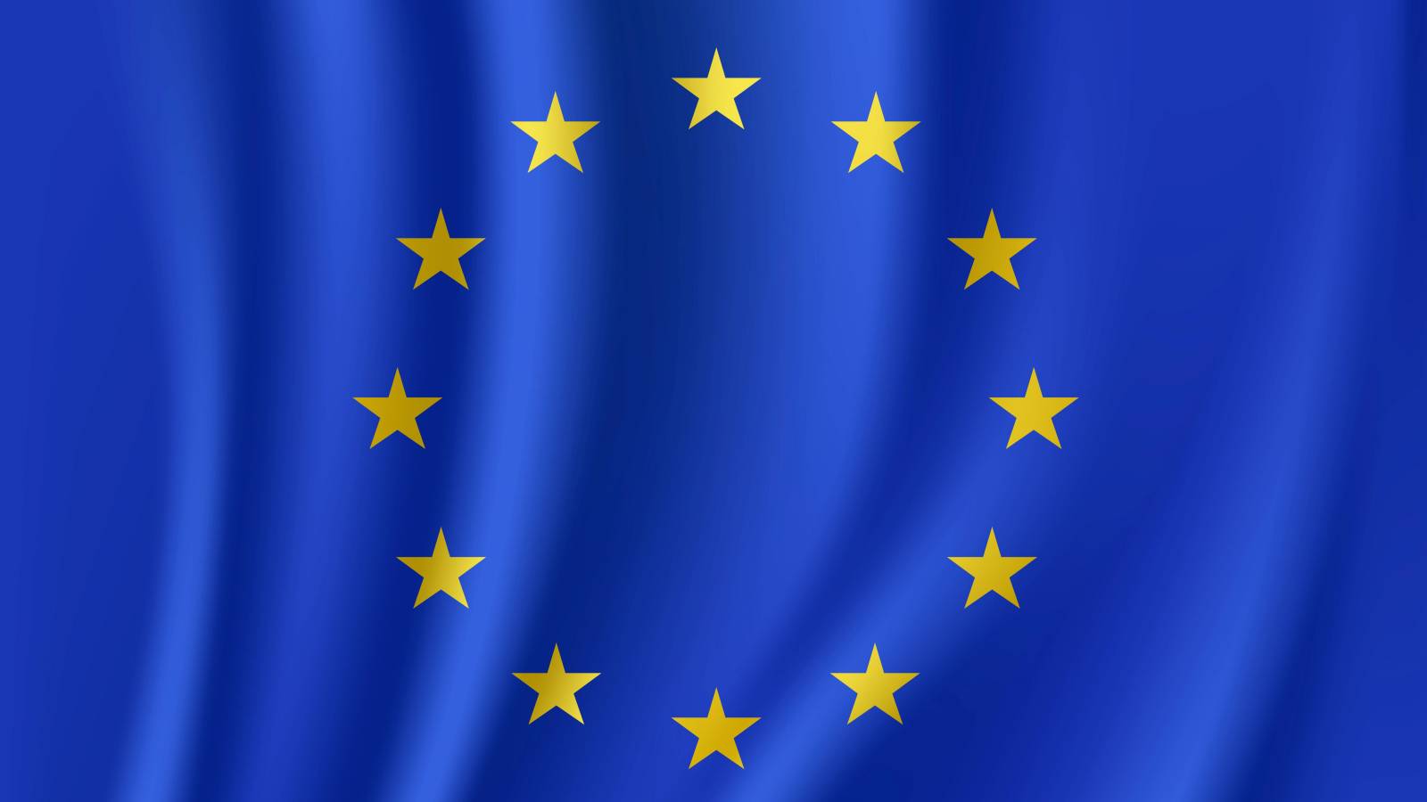LAST MINUTE Informationen der Europäischen Kommission mit einer offiziellen Ankündigung für Rumänen