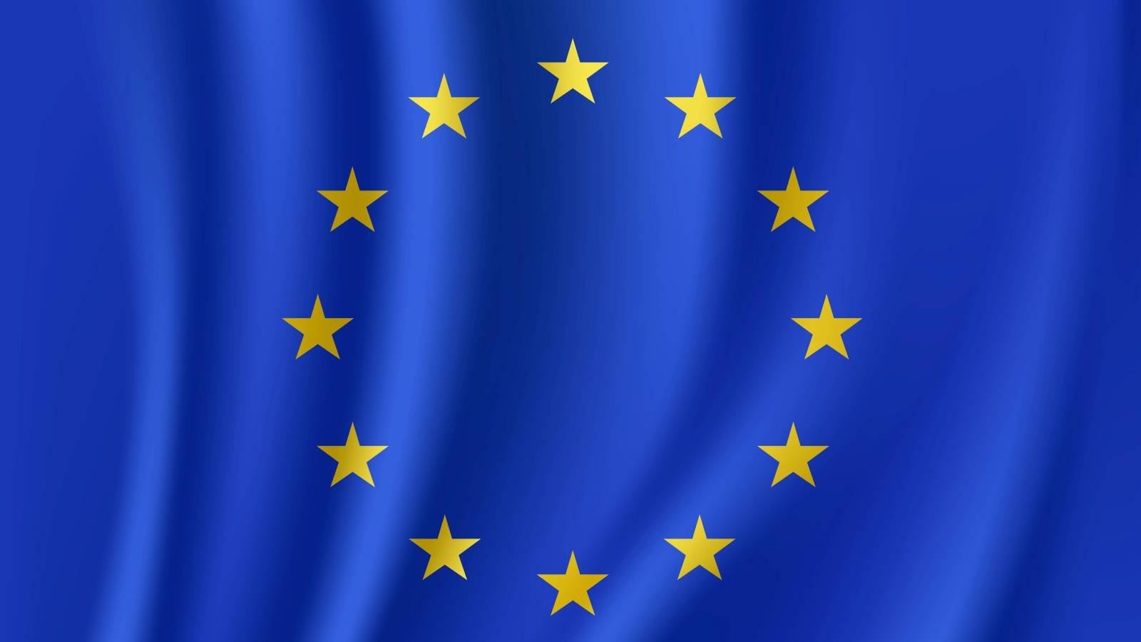 Informations de DERNIÈRE MINUTE de la Commission européenne avec une annonce officielle pour les Roumains