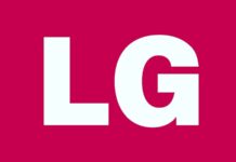 LG løser det alvorlige problem med folks fjernsyn over hele verden