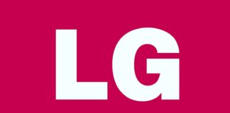 LG løser det alvorlige problem med folks fjernsyn over hele verden