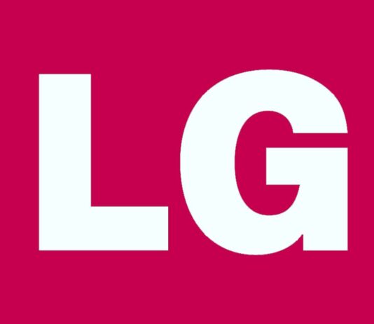 LG løser det alvorlige problem med folks fjernsyn over hele verden