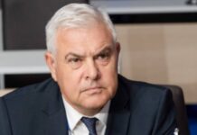 Le Ministre de la Défense deux annonces officielles de LAST MINUTE importantes pour toute la Roumanie