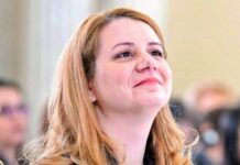 MInistrul Educatiei Proiectul Oficial IMPORTANTA Mare Profesorii Elevii Romania