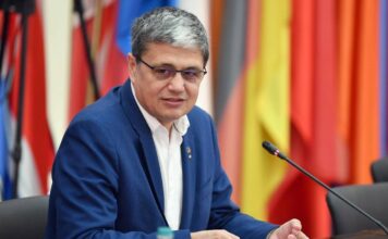 Marcel Bolos 2 Anunturi Oficiale Extrem IMPORTANTE Toata Romania Ministrului Finantelor