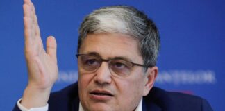 Marcel Bolos maakt officieel besluit bekend LAATSTE MOMENT Nieuwe voordelen Roemenië Land