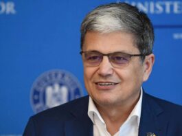 Marcel Bolos Anunturile Oficiale ULTIM MOMENT Recordurile Stabilite Fidelis