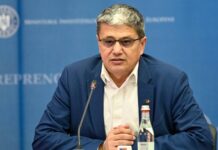 Marcel Bolos: Importante Anunturi Oficiale de ULTIM MOMENT in Atentia a MILIOANE de Romani din Tara Marcel Bolos IMPORTANT Anunt Pensiile Romanilor TVA Reformenele