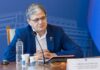Offizielle nationale LAST-MINUTE-Maßnahmen von Marcel Bolos für ganz Rumänien angekündigt