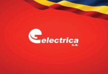 IMPORTANT ELECTRICITY measures Application MILLIONS of Customers Romania