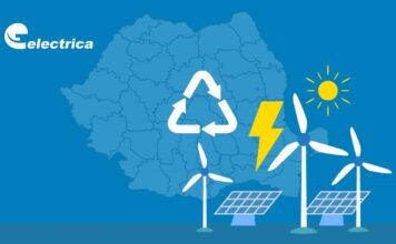 Masurile ELECTRICA Oficiale IMPORTANTE Aplicare Toti Clientii Romania