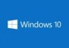 Microsoft päivittää Windows 10:n Tärkeitä MUUTOKSET Odotettavissa paljon PC:tä